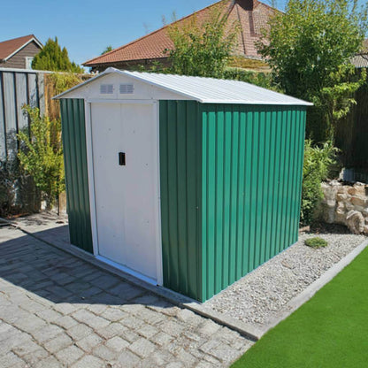 Bodega Archer A 2,7m³