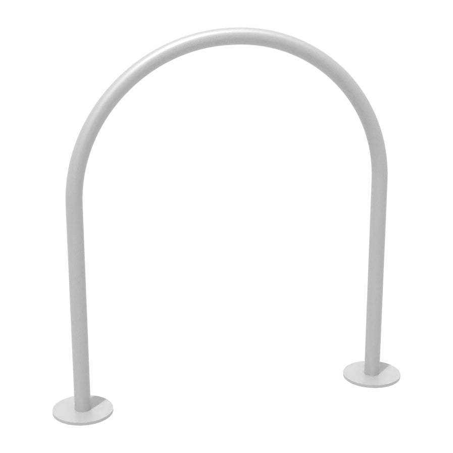 Bicicletero Circular 1E 1/2" 2mm 670X900m