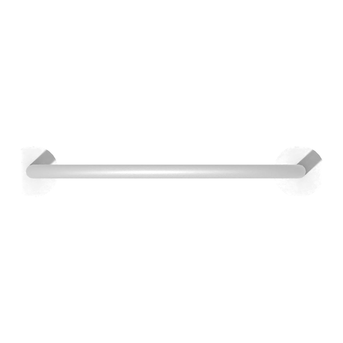 Bicicletero Circular 1E 1/2" 2mm 670X900m