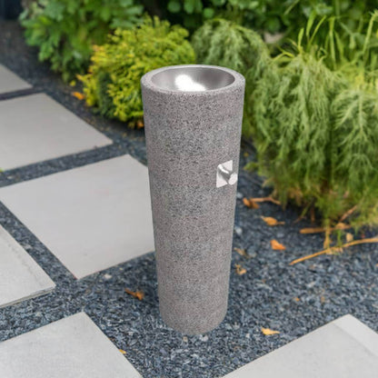 Bebedero 90 cm - Play Plaza