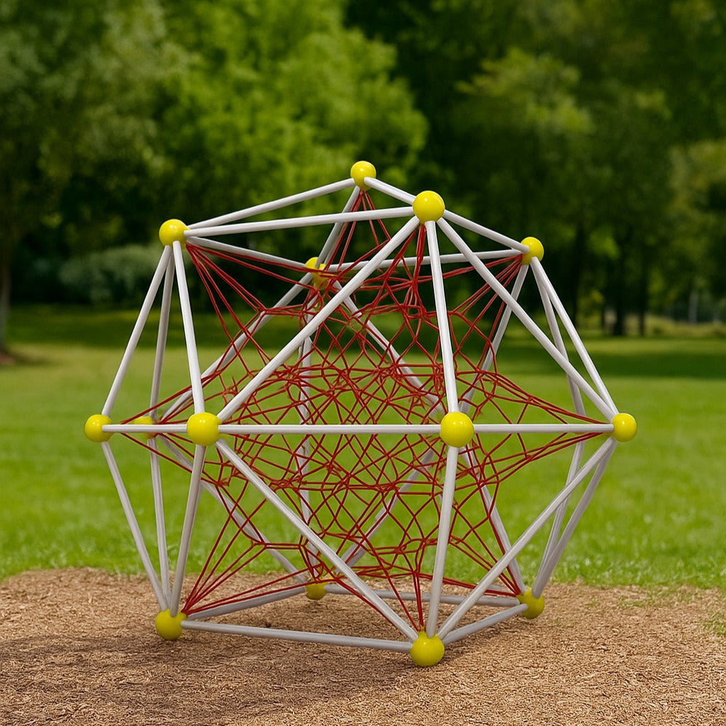 Juego de Cuerda Atom-Juegos de Cuerda-HBWB28-Juegos de Cuerdas y Escaladores-Play Plaza