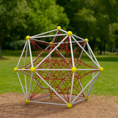 Juego de Cuerda Atom-Juegos de Cuerda-HBWB28-Juegos de Cuerdas y Escaladores-Play Plaza