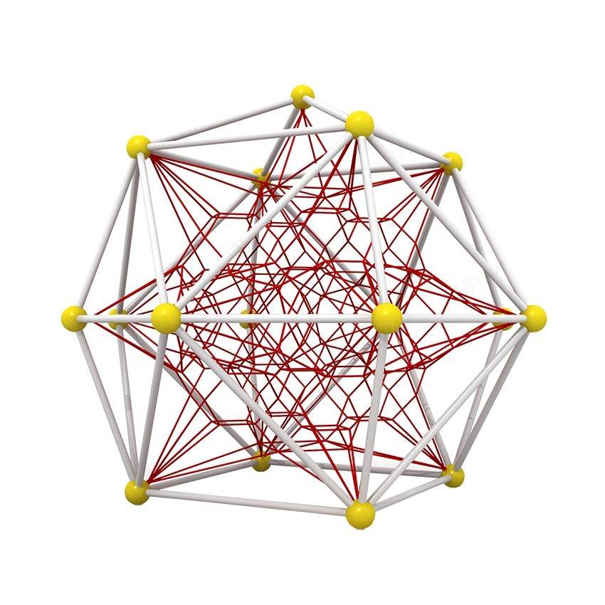 Juego de Cuerda Atom - Play Plaza
