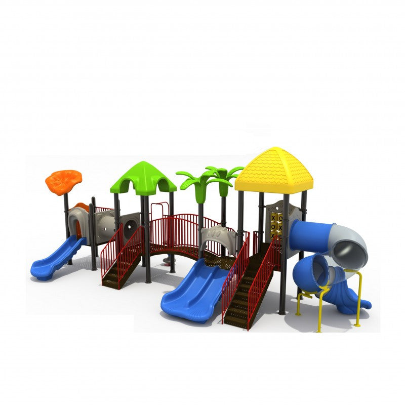 Juego Modular 44-Modular Clásico-Juegos Modulares-Play Plaza