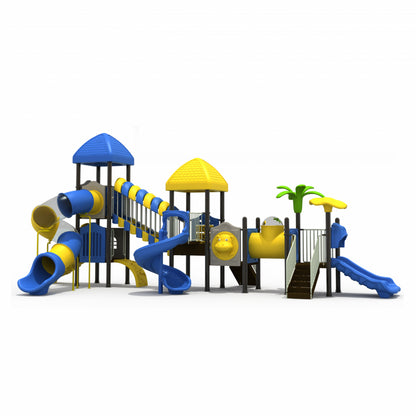 Juego Modular 45-Modular Clásico-Juegos Modulares-Play Plaza