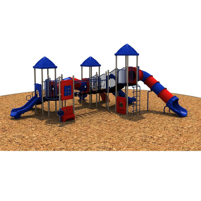 Juego Modular 47-Modular Costero-Juegos Modulares-Play Plaza