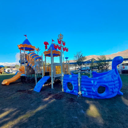Juego Modular 58-Modular Clásico-HBFY58-Juegos Modulares-Play Plaza