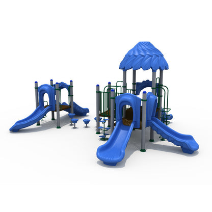 Juego Modular 62-Modular Clásico-Juegos Modulares-Play Plaza