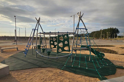 Juego Modular 63 - Play Plaza