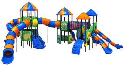 Juego Modular LM05-Modular Costero-Juegos Modulares-Play Plaza