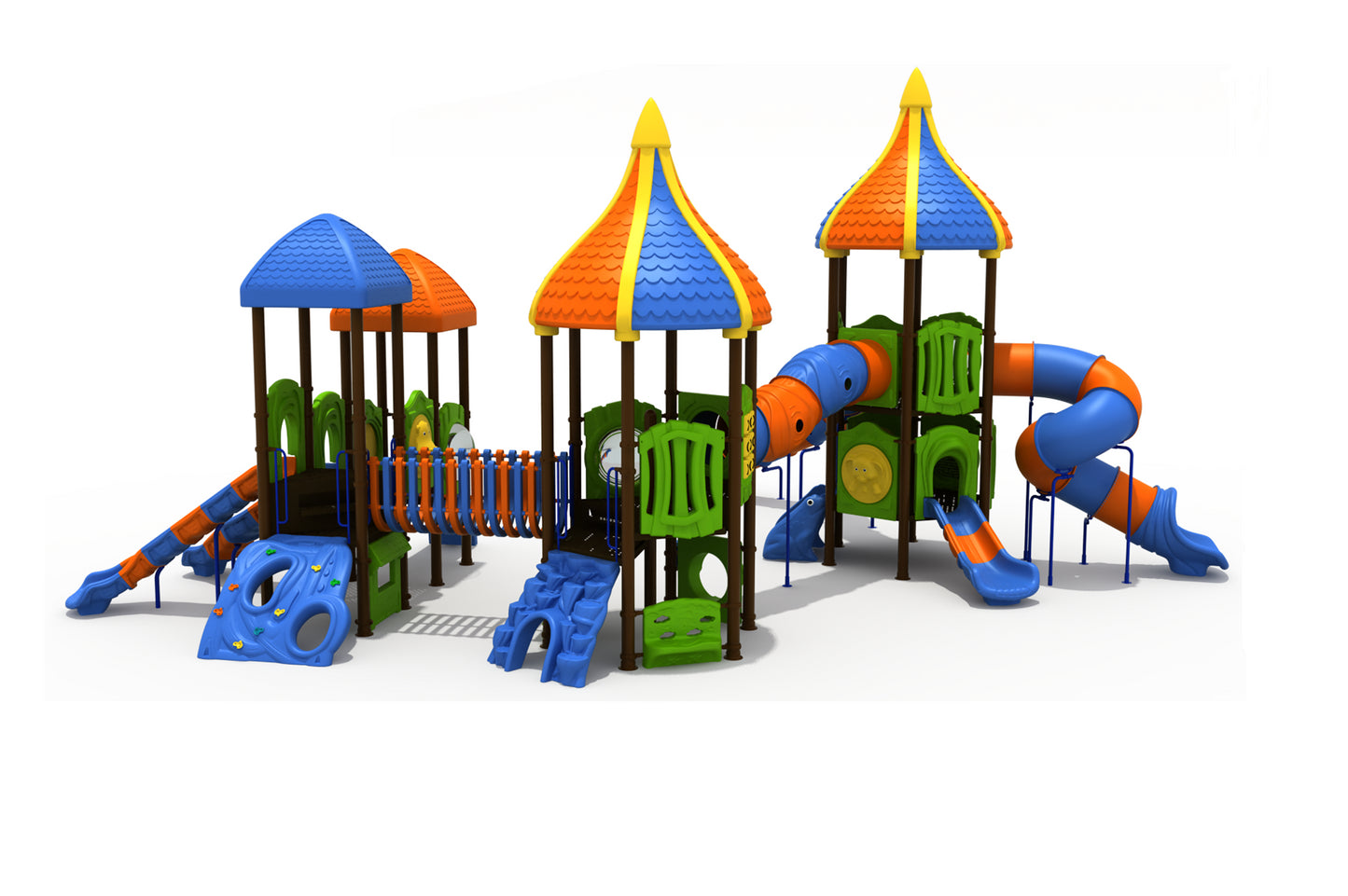 Juego Modular LM05-Modular Costero-Juegos Modulares-Play Plaza