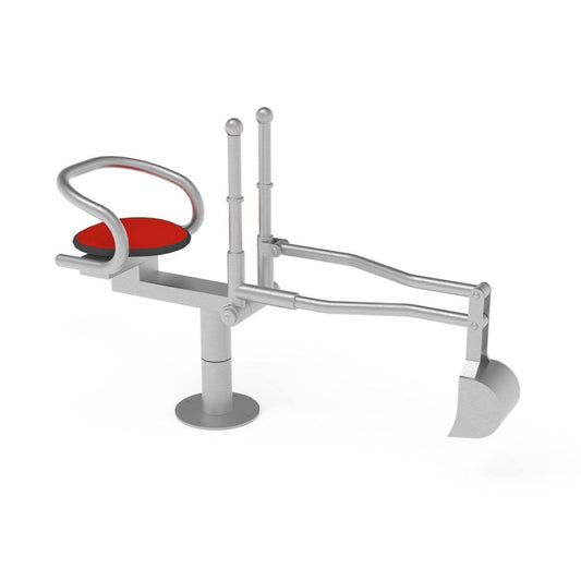 Juego Pala - Play Plaza