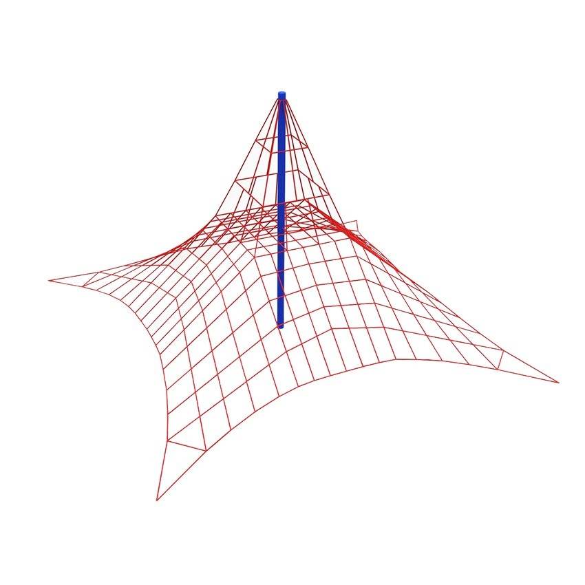 Juego Piramide Max - Play Plaza