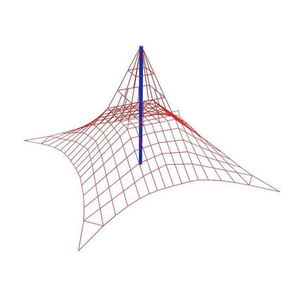 Juego Piramide Max - Play Plaza