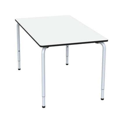 Mesa Casino Altura Regulable Doble Capa Melamina-Pupitres-YCY-21015-02-Play Plaza