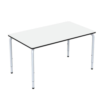 Mesa Casino Altura Regulable Doble Capa Melamina-Pupitres-YCY-21015-02-Play Plaza