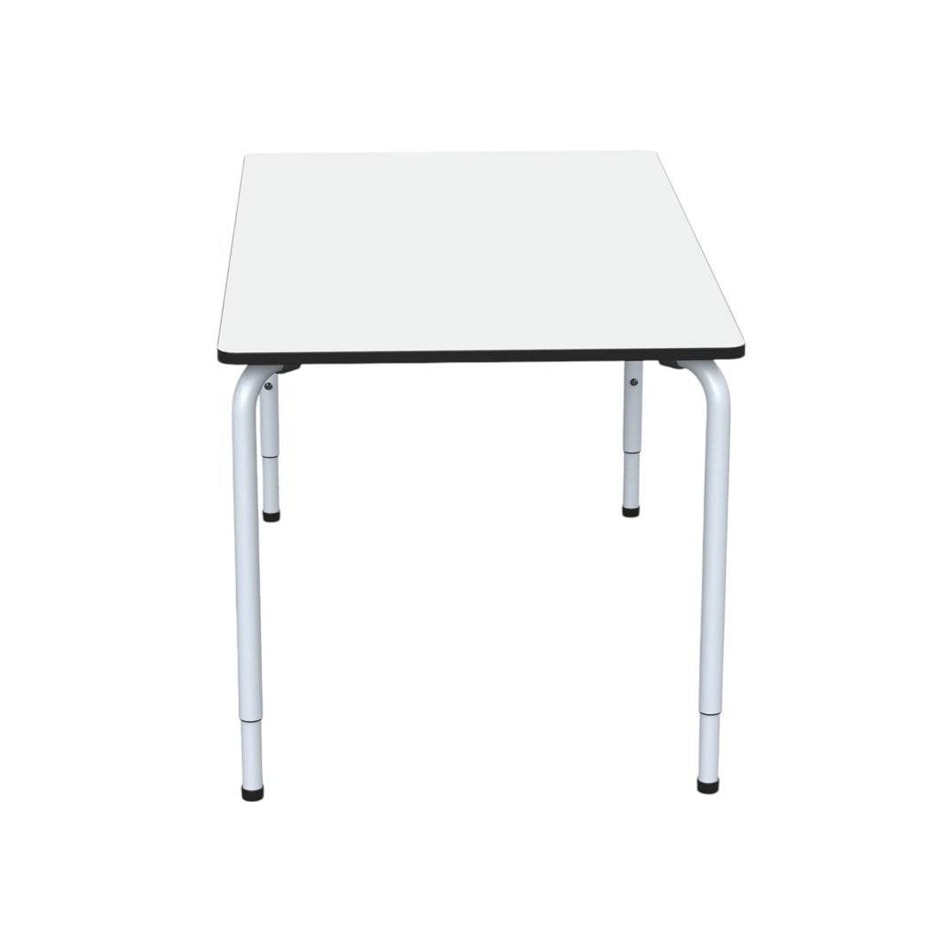 Mesa Casino Altura Regulable Doble Capa Melamina-Pupitres-YCY-21015-02-Play Plaza