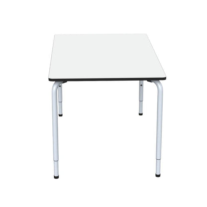 Mesa Casino Altura Regulable Doble Capa Melamina-Pupitres-YCY-21015-02-Play Plaza