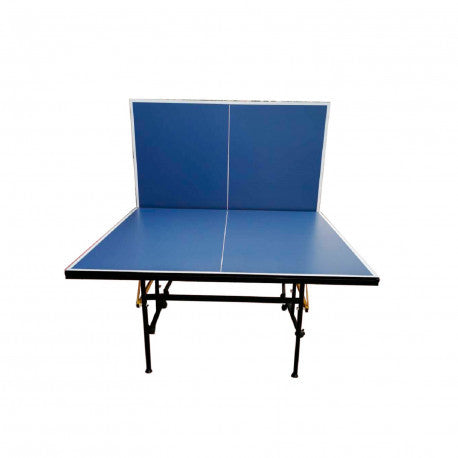 Mesa de Ping Pong Pro-Mesa-Bancas y Escaños,Juegos Deportivos-Play Plaza