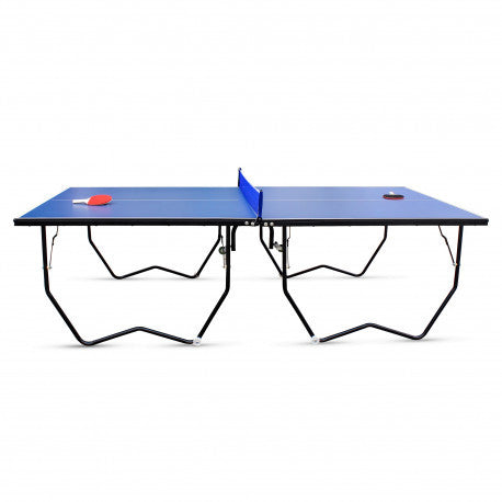 Mesa de PingPong-Mesa-Bancas y Escaños,Juegos Deportivos-Play Plaza