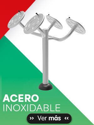 miniBanners-AceroInoxidable-Play Plaza