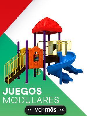 miniBanners-JuegosModulares-Play Plaza
