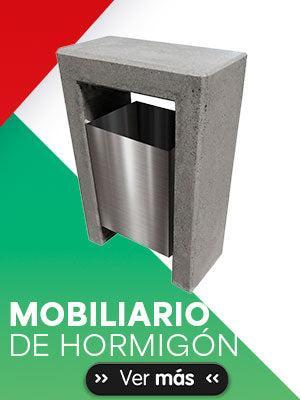miniBanners-MobiliarioHormigon-Play Plaza