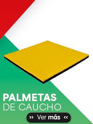 miniBanners-PalmetasCaucho-Play Plaza