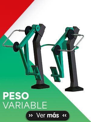 miniBanners-PesoVariable-Play Plaza