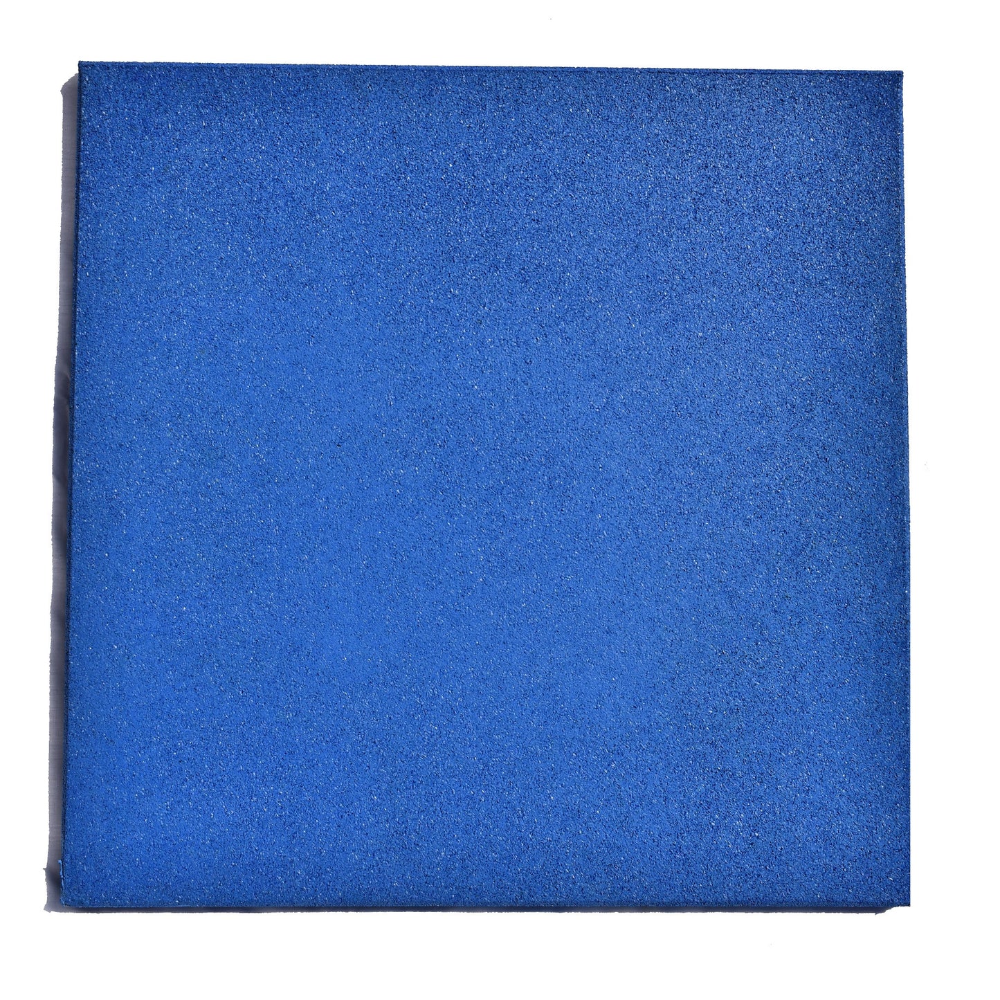 Palmeta EPMD 2.5cm Azul-Palmetas EPDM-Palmetas de Caucho-Play Plaza