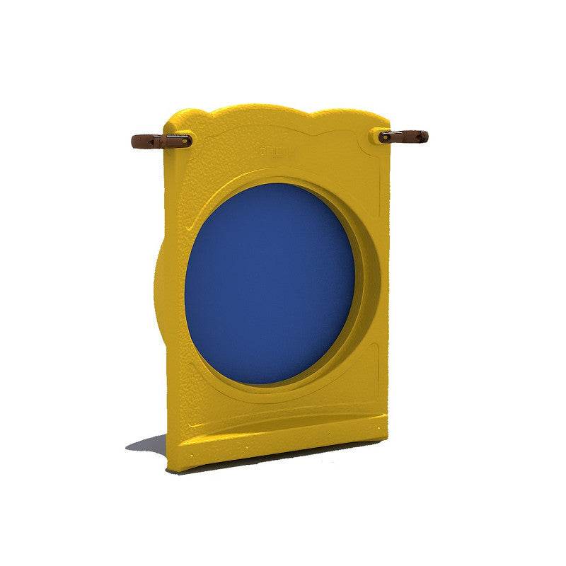 Panel Interactivo Single - Play Plaza