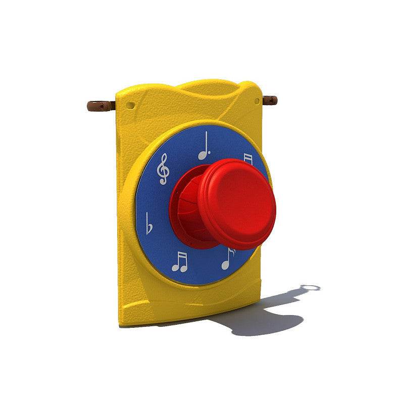 Panel Interactivo Single - Play Plaza