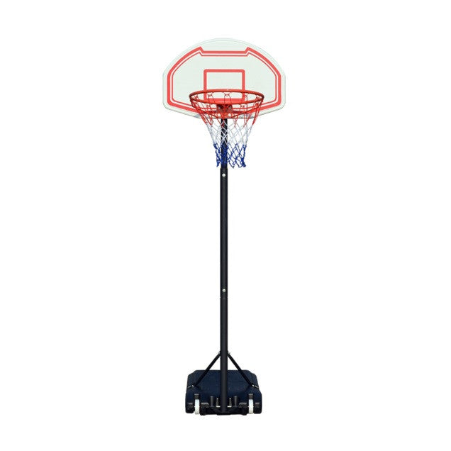 Pedestal de Basquetbol Escolar-Aro de Basquetbol-Juegos Deportivos,Oferta-Play Plaza