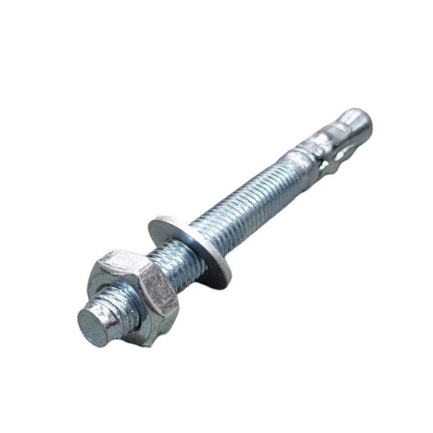 Pernos Anclaje 3/8 X 4" INOX-Mobiliario Urbano-HBPERNOINOX-Play Plaza