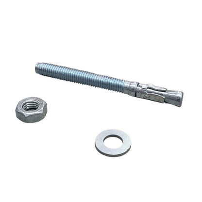 Pernos Anclaje 3/8 X 4" INOX-Mobiliario Urbano-HBPERNOINOX-Play Plaza