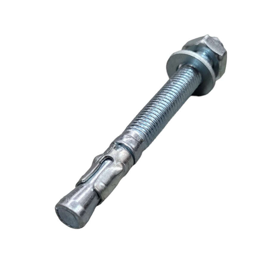 Pernos Anclaje 3/8 X 4" INOX-Mobiliario Urbano-HBPERNOINOX-Play Plaza
