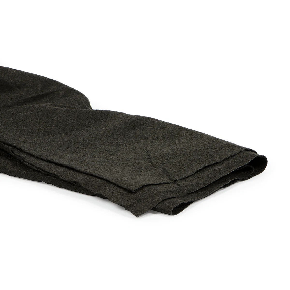 Piso Geotextil 200g Negro 2x100 Metros-Geotextil-Piso Geotextil - Geomembrana-Play Plaza