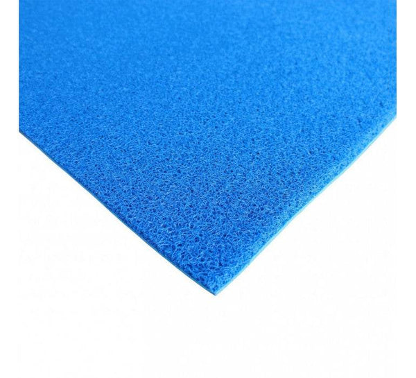 Piso nomad Azul 1,2mx6mx12mm Play Plaza Play Plaza