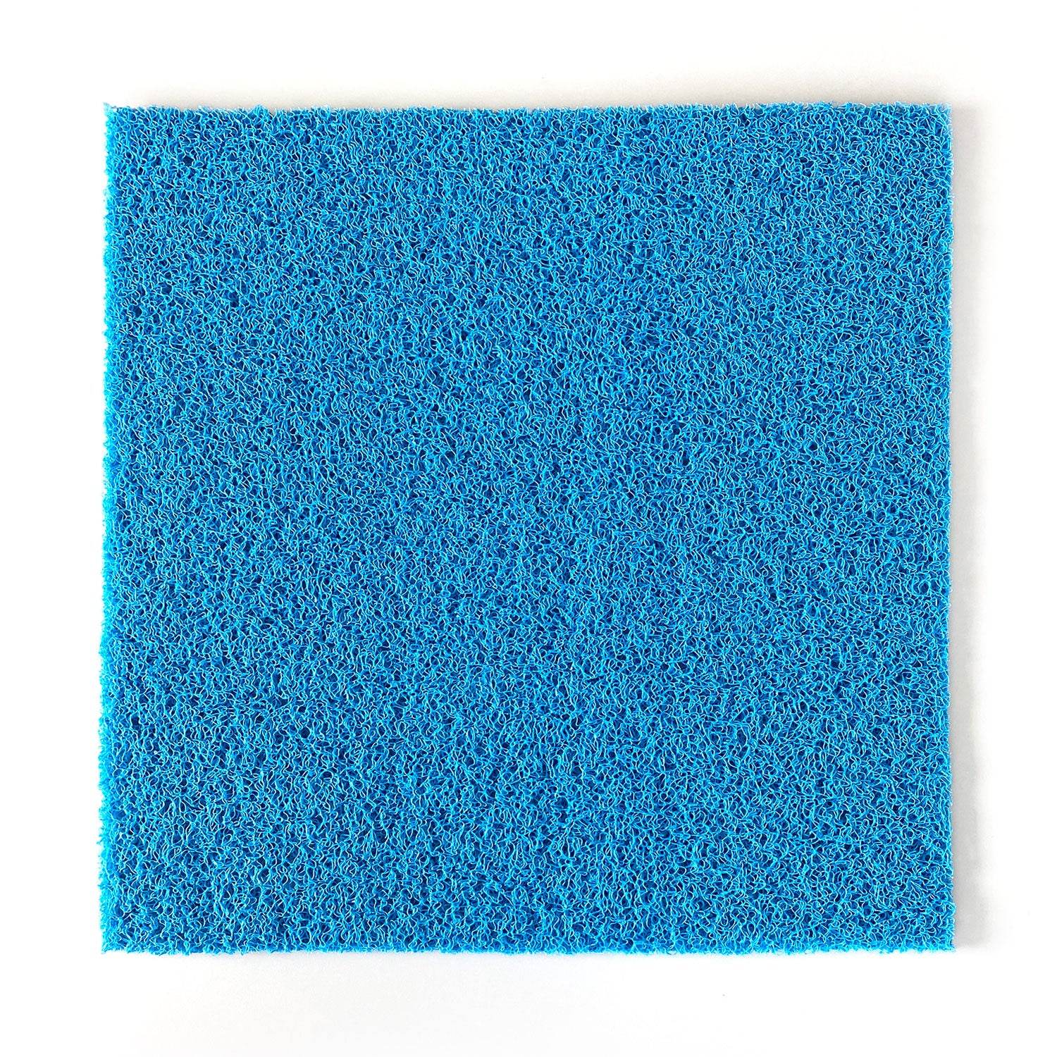 Piso Nomad Azul Claro 12m x 1.2m x 12mm - Play Plaza
