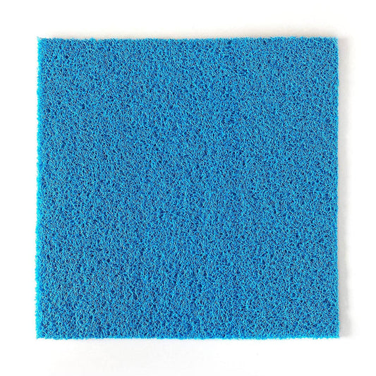 Piso Nomad Azul Claro 1,2mx6mx12mm Play Plaza Play Plaza