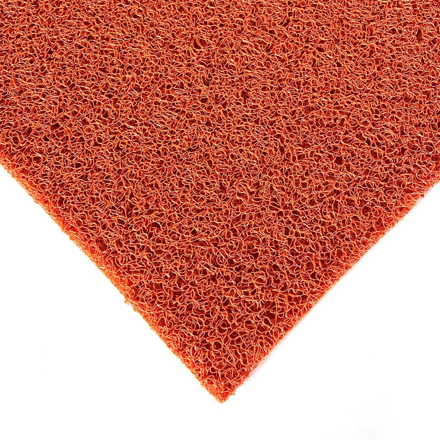 Piso Nomad Naranjo 12m x 1.2m x 12mm - Play Plaza