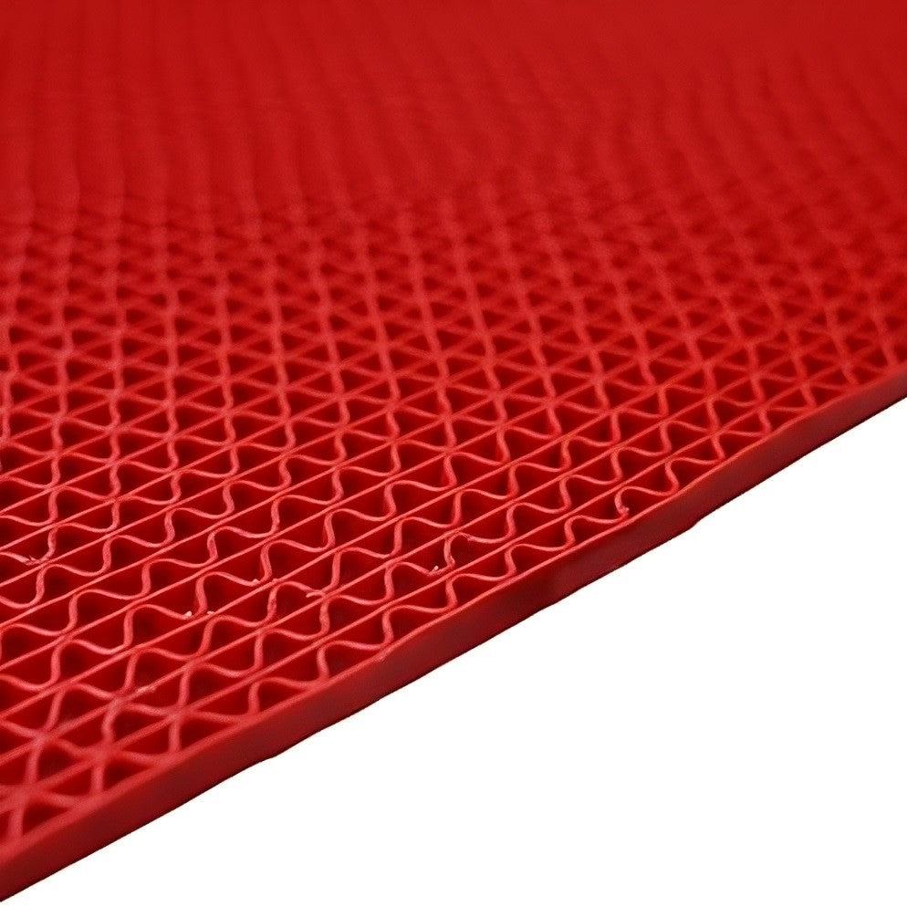 Piso Wet Rojo 1,2mx15mx5 mm-Piso Wet-Pisos de PVC-Play Plaza