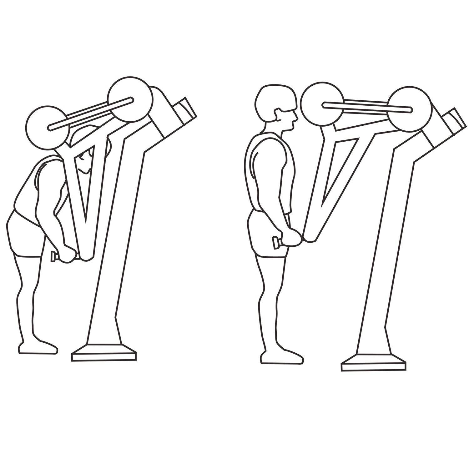 Pull up - Play Plaza