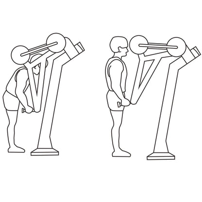 Pull up - Play Plaza