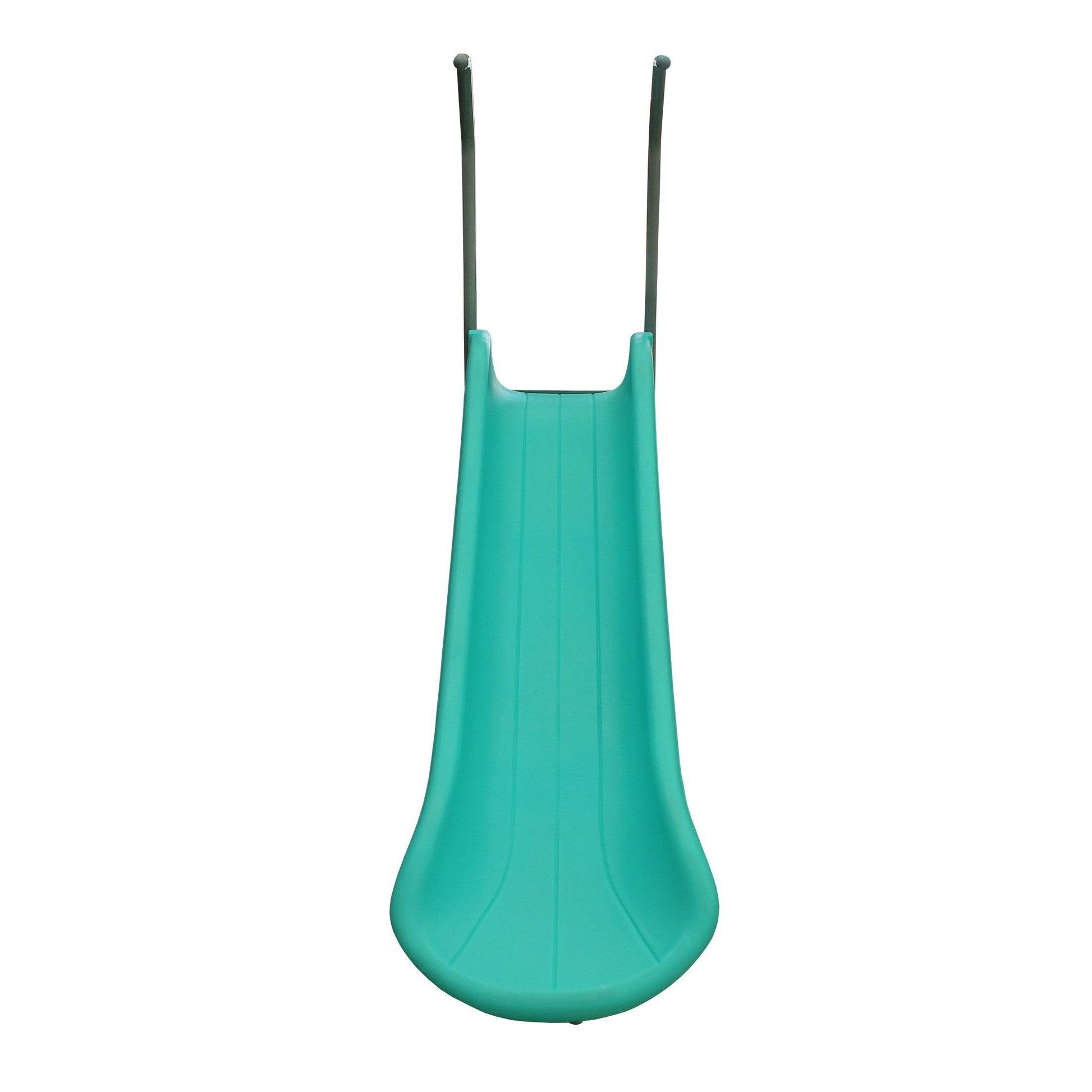 Resbalin Industrial 190 cm - Play Plaza