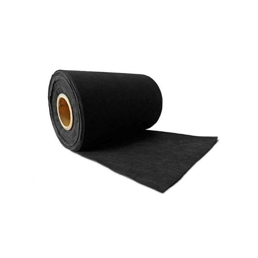 Union Pasto Sintetico 25 metros Play Plaza Play Plaza